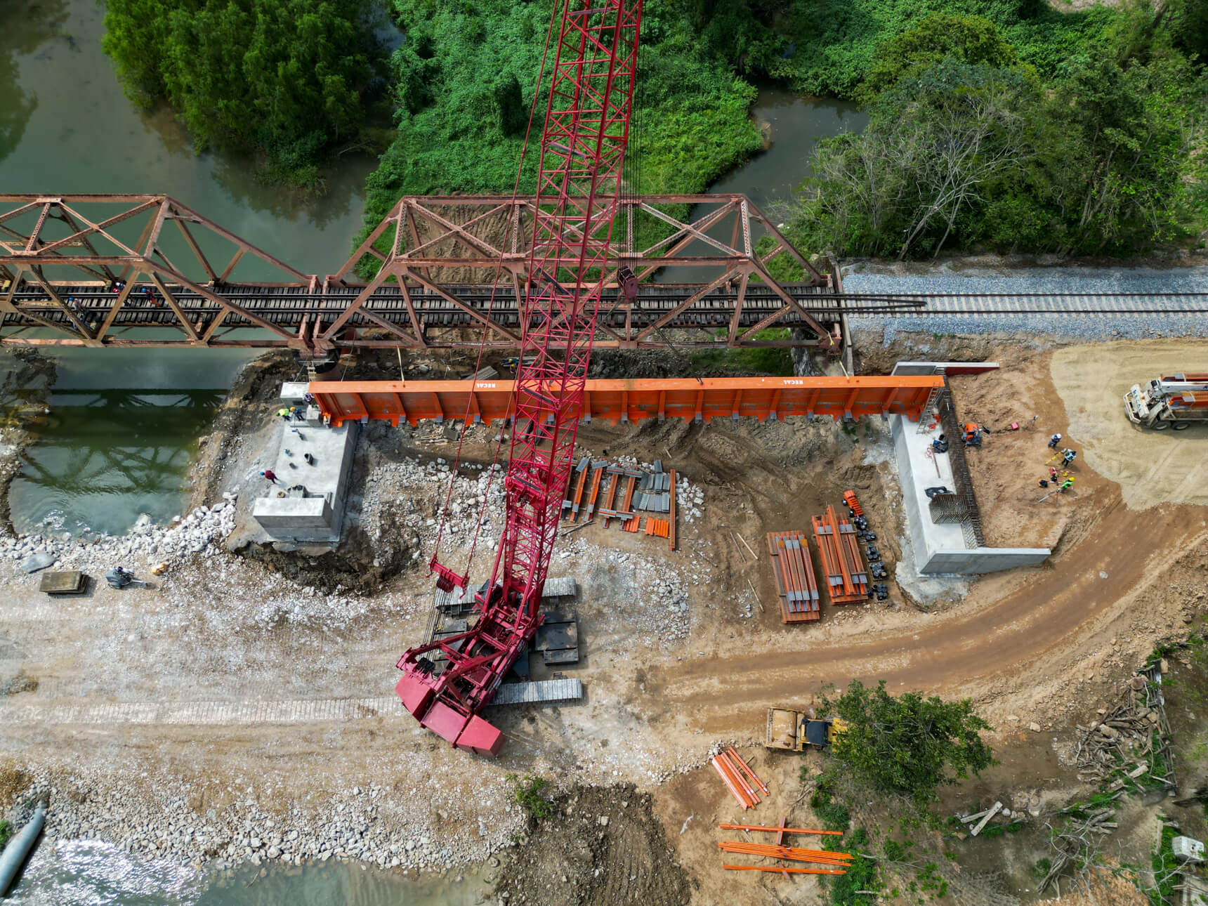 dji_fly_20240217_031952_222_1708111838936_photo